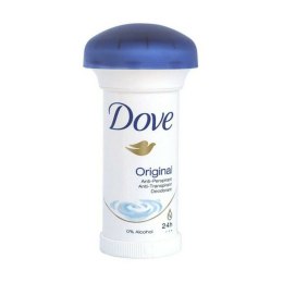 Dezodorant w Kremie Original Dove (50 ml) 50 ml