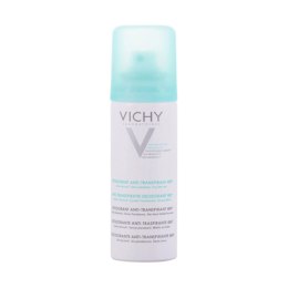 Dezodorant w Sprayu Vichy 3337871310592 125 ml