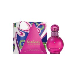 Perfumy Damskie Britney Spears EDP Fantasy 30 ml