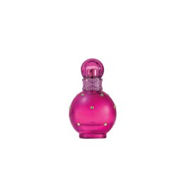 Perfumy Damskie Britney Spears EDP Fantasy 30 ml