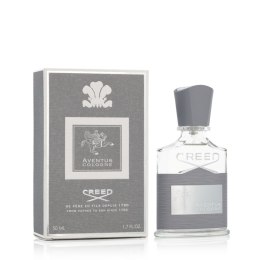Perfumy Męskie Creed Aventus Cologne EDP 50 ml