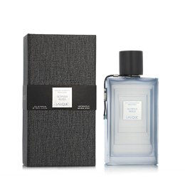 Perfumy Unisex Lalique EDP Les Compositions Parfumées Glorius Indigo 100 ml