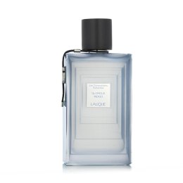 Perfumy Unisex Lalique EDP Les Compositions Parfumées Glorius Indigo 100 ml