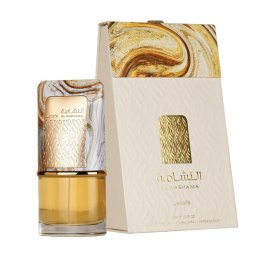 Perfumy Unisex Lattafa Al Nashama EDP 100 ml