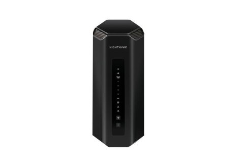 Router RS700S Nighthawk WiFi 7 Tri-Band