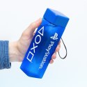 Butelka wielokrotnego użytku Playstation 500 ml