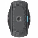Kamera Insta360 X3 All-Purpose Kit - zestaw z kamerą i akcesoriami