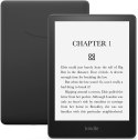 Kindle Paperwhite 5 16GB black ( without ads) (WYPRZEDAŻ)