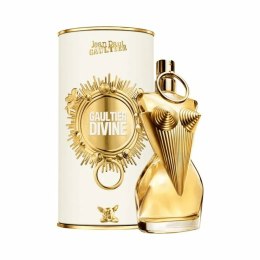 Perfumy Damskie Jean Paul Gaultier EDP Gaultier Divine 50 ml