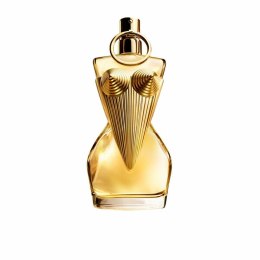 Perfumy Damskie Jean Paul Gaultier EDP Gaultier Divine 50 ml