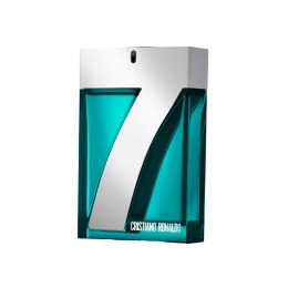 Perfumy Męskie Cristiano Ronaldo EDT Cr7 Origins (100 ml)