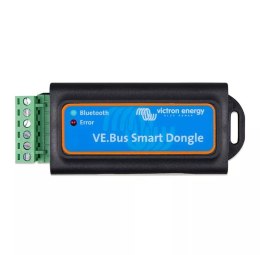 Victron Energy Inteligentny klucz sprzętowy Bus Smart Dongle