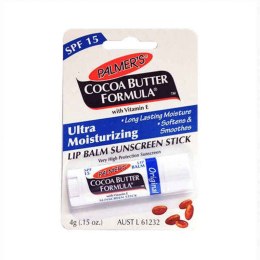 Balsam do Ust Cocoa Butter Formula Original Palmer's PPAX1321430 (4 g)