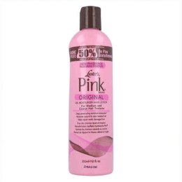 Lotion do Włosów Luster Pink Oil Moist (355 ml)