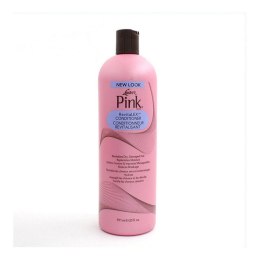 Odżywka Pink Luster's Pink Champú (591 ml)