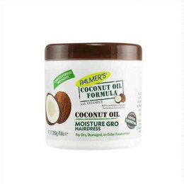 Olejek do Włosów Palmer's Coconut Oil (250 g)