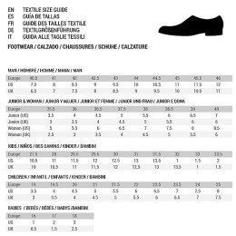 Skarpetki pływackie Nike 212 - 40-42