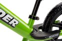 Strider Rowerek Biegowy 12" Sport Green Zielony ST-S4GN