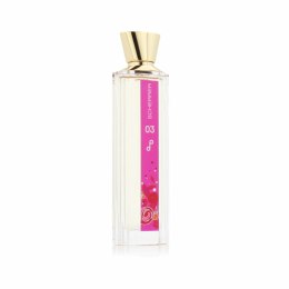 Perfumy Damskie Jean Louis Scherrer EDT 100 ml Pop Delights 03