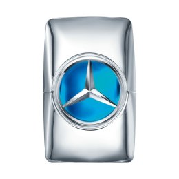 Perfumy Męskie Mercedes Benz EDP Mercedes Benz Man Bright 100 ml