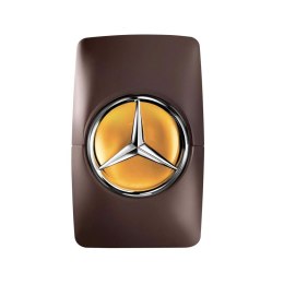 Perfumy Męskie Mercedes Benz EDP Private 100 ml