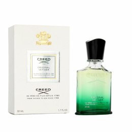Perfumy Unisex Creed EDP Original Vetiver 50 ml