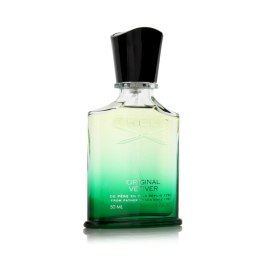 Perfumy Unisex Creed EDP Original Vetiver 50 ml