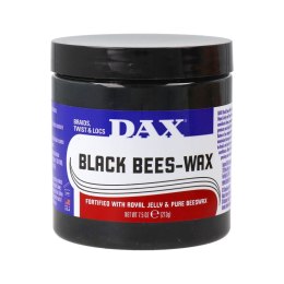 Wosk Dax Cosmetics Black Bees 213 ml