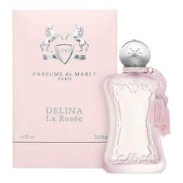 Perfumy Damskie Parfums de Marly EDP Delina La Rosee 75 ml