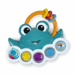 Zabawka dla dziecka Baby Einstein Ocean Explorers Neptune's Plastikowy