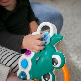 Zabawka dla dziecka Baby Einstein Ocean Explorers Neptune's Plastikowy