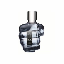 Perfumy Męskie Diesel EDT Only The Brave (125 ml)