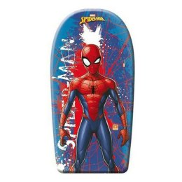 Deska do pływania Spider-Man - 94 cm