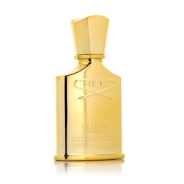 Perfumy Unisex Creed EDP Millesime Imperial 100 ml
