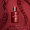 Perfumy Unisex Parfums de Marly EDP Kalan 75 ml