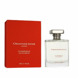 Perfumy Unisex Ormonde Jayne EDP Champaca 100 ml