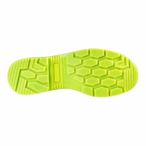 Obuwie Ochronne Sparco Indy S1P - 43 Obuwie Ochronne Sparco Indy S1P - 43