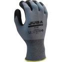 Rękawice Robocze JUBA Nylon PVC - 10