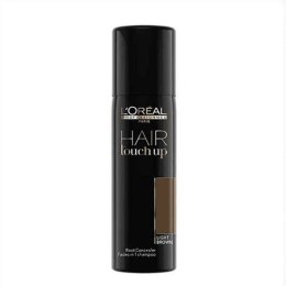 Spray Naturalne Wykończenie Hair Touch Up L'Oreal Professionnel Paris 60003375 (75 ml)