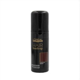 Spray na Odrosty Hair Touch Up L'Oreal Professionnel Paris 75 ml