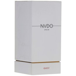 Perfumy Unisex Nvdo Spain EDP Quest (75 ml)