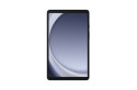 Samsung Galaxy TAB A9 (X110) 8,7" 4/64GB Navy