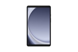 Samsung Galaxy TAB A9 (X110) 8,7