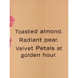 Balsam do Ciała Victoria's Secret Velvet Petals Golden 236 ml