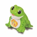 Gra edukacyjna Vtech Baby Pop, ma grenouille hop hop (FR)