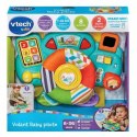 Gra edukacyjna Vtech Baby Volant Baby Pilote (FR)