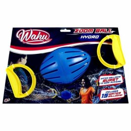 Balony Wodne Goliath Zoom Ball Hydro Wahu
