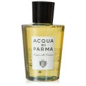 Perfumowany Żel pod Prysznic Acqua Di Parma Colonia 200 ml