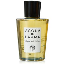 Perfumowany Żel pod Prysznic Acqua Di Parma Colonia 200 ml