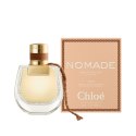 Perfumy Damskie Chloe EDP Nomade Jasmin Naturel Intense 50 ml